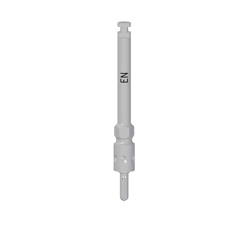 Implant Driver Manipolo EN - Image 2