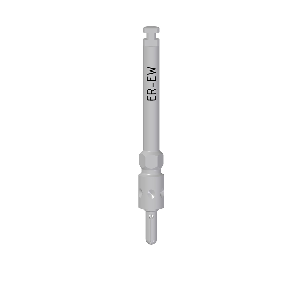 Implant Driver Manipolo ER-EW - immagine 2