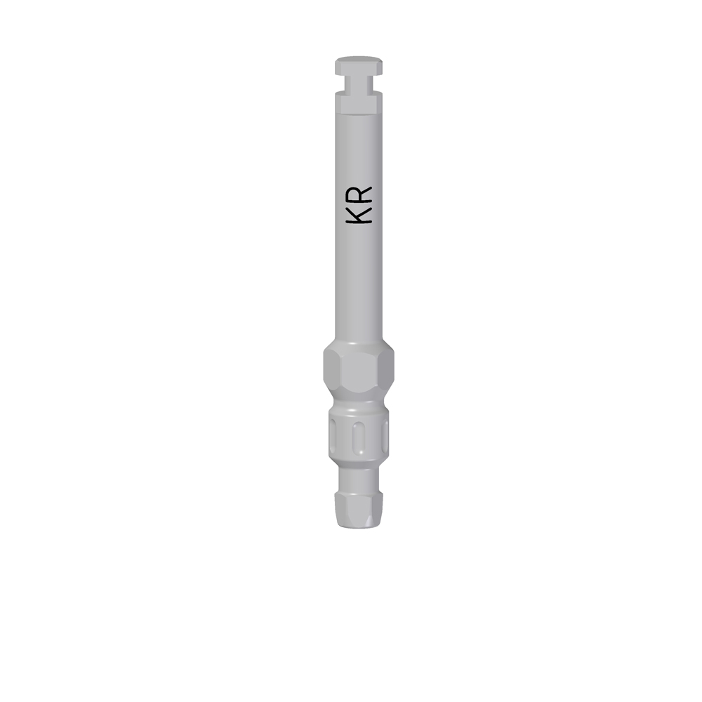 Implant Driver Manipolo KR - Image 2