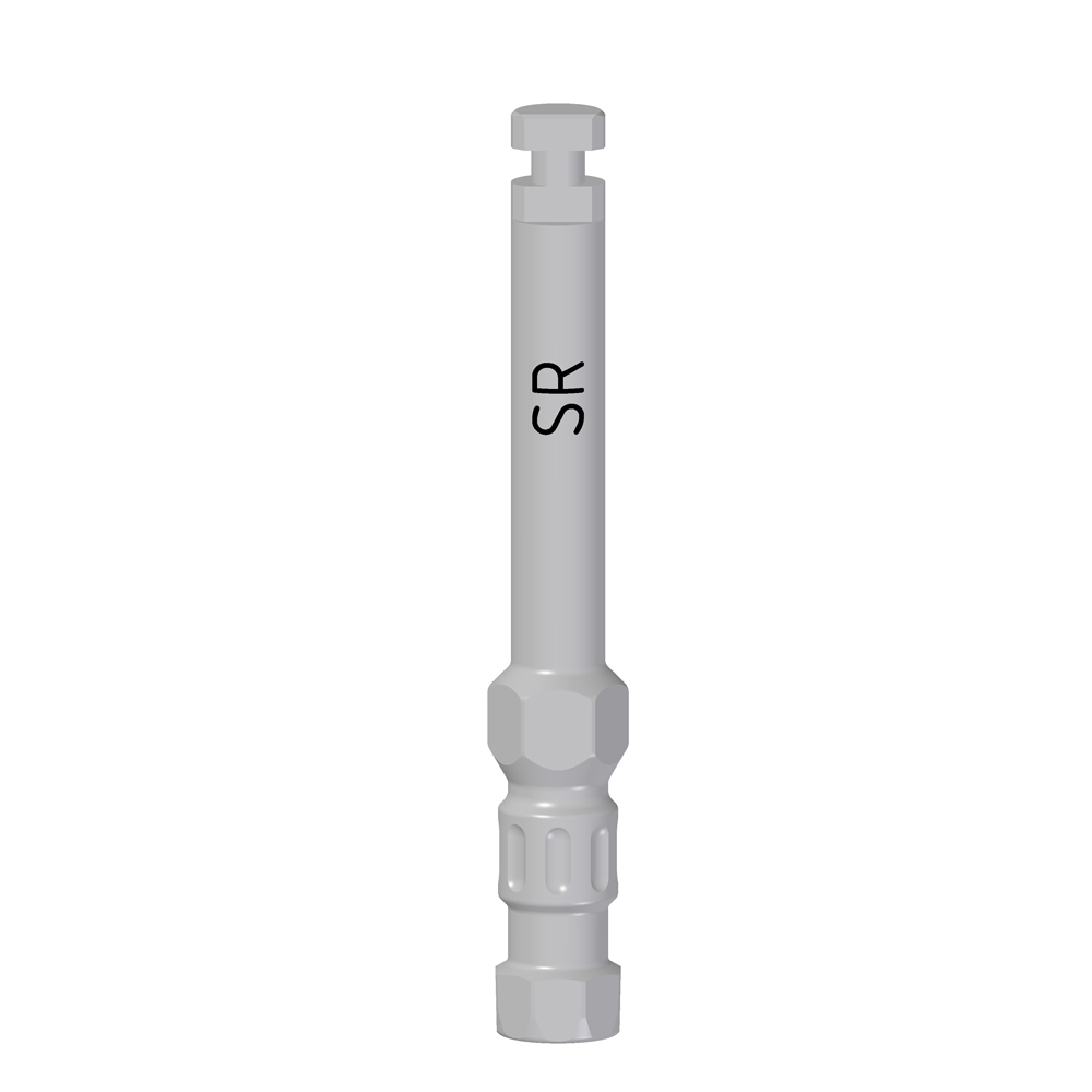 Implant Driver Manipolo SR - immagine 2