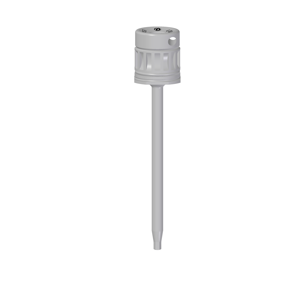 Screwdriver JD - Image 2