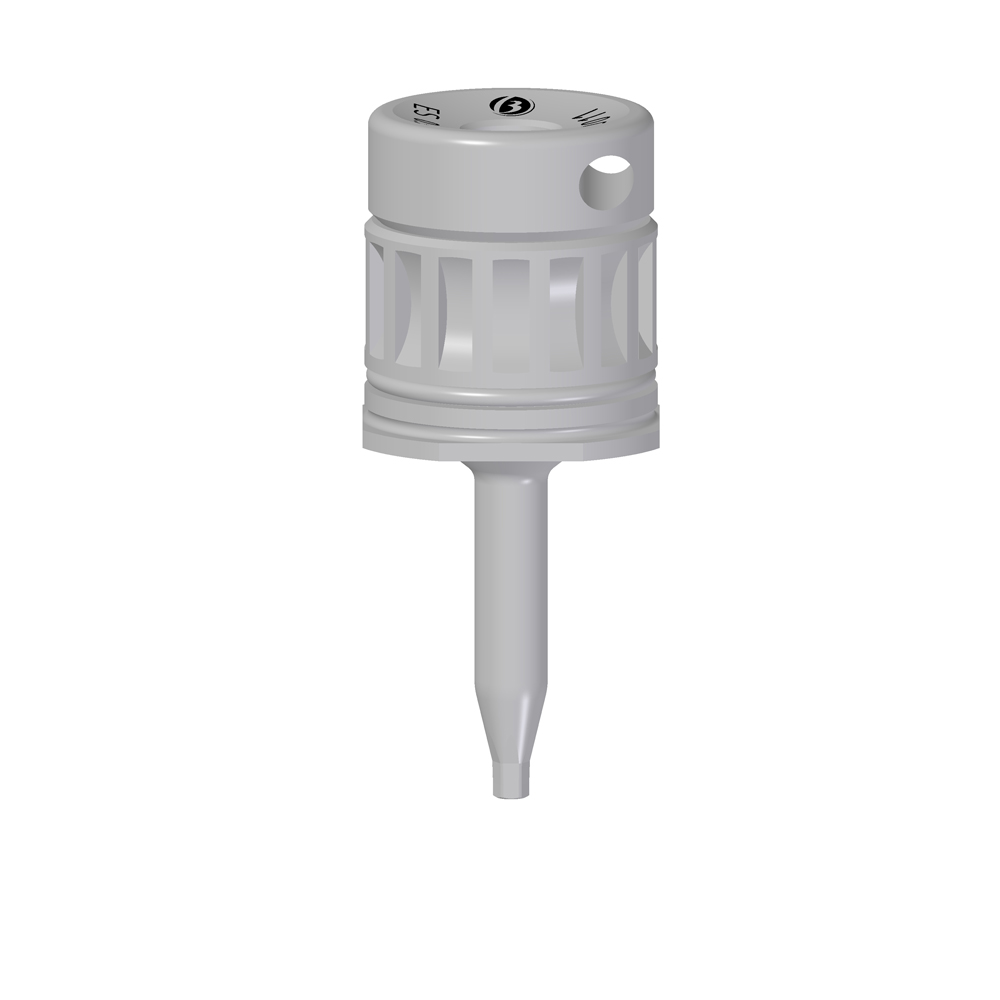 Screwdriver JD - Image 2