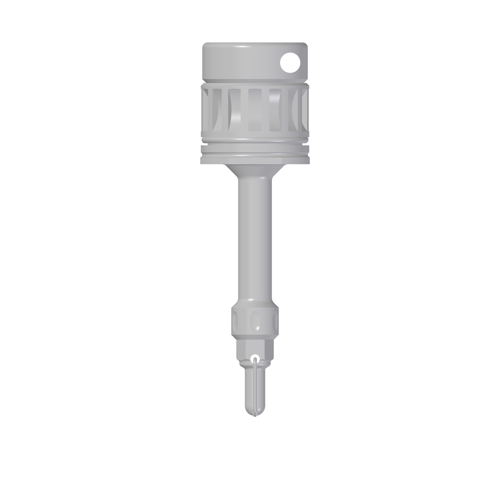 Implant Driver JD Conn. IR-IW