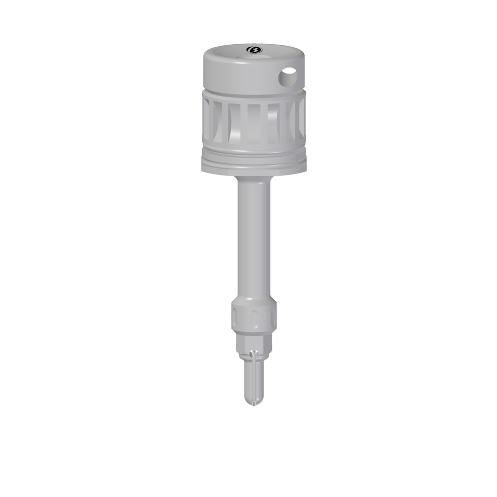 Implant Driver JD Conn. IR-IW - immagine 2