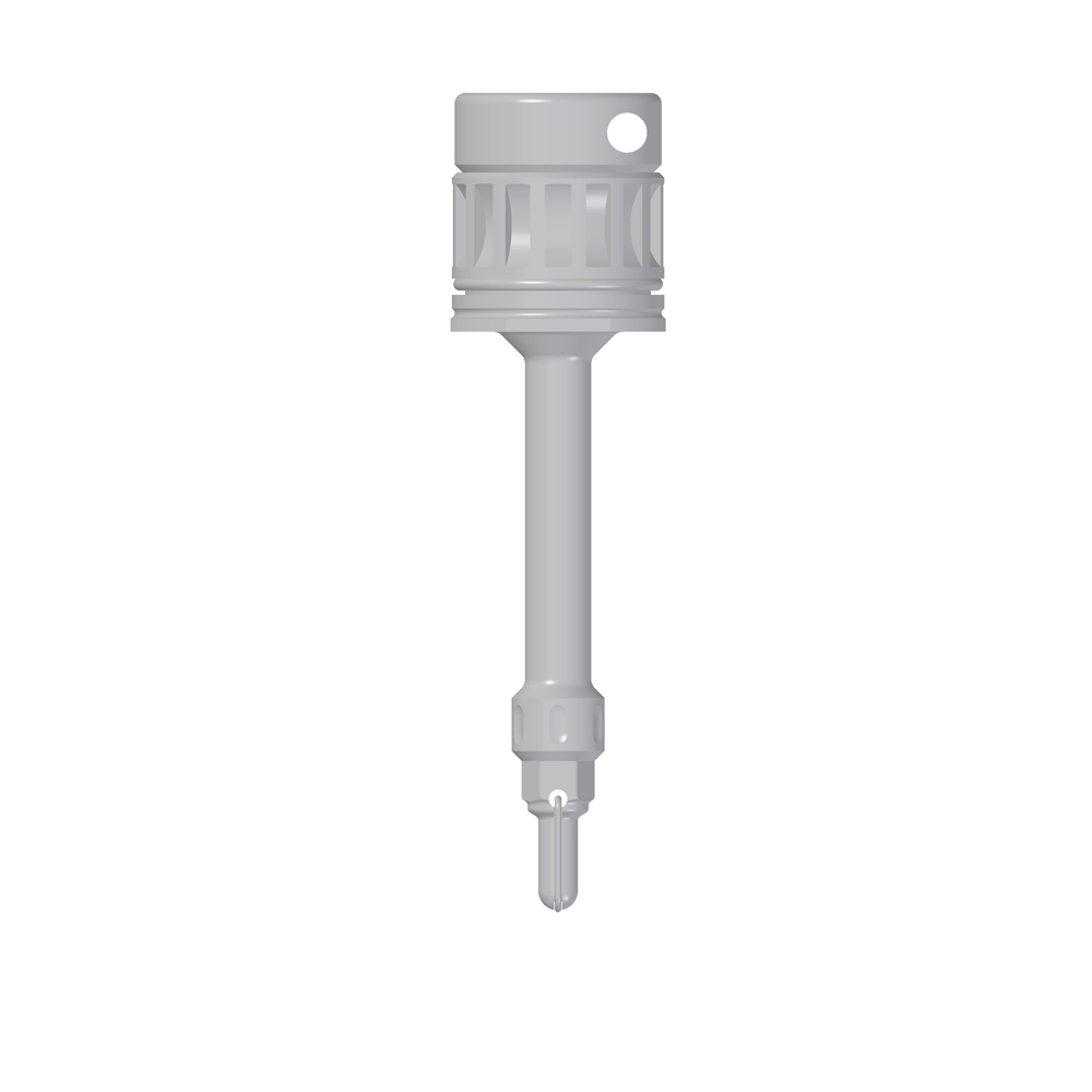 Implant Driver JD Conn. IR-IW