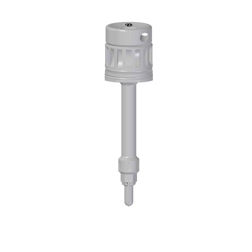 Implant Driver JD Conn. IR-IW - Image 2