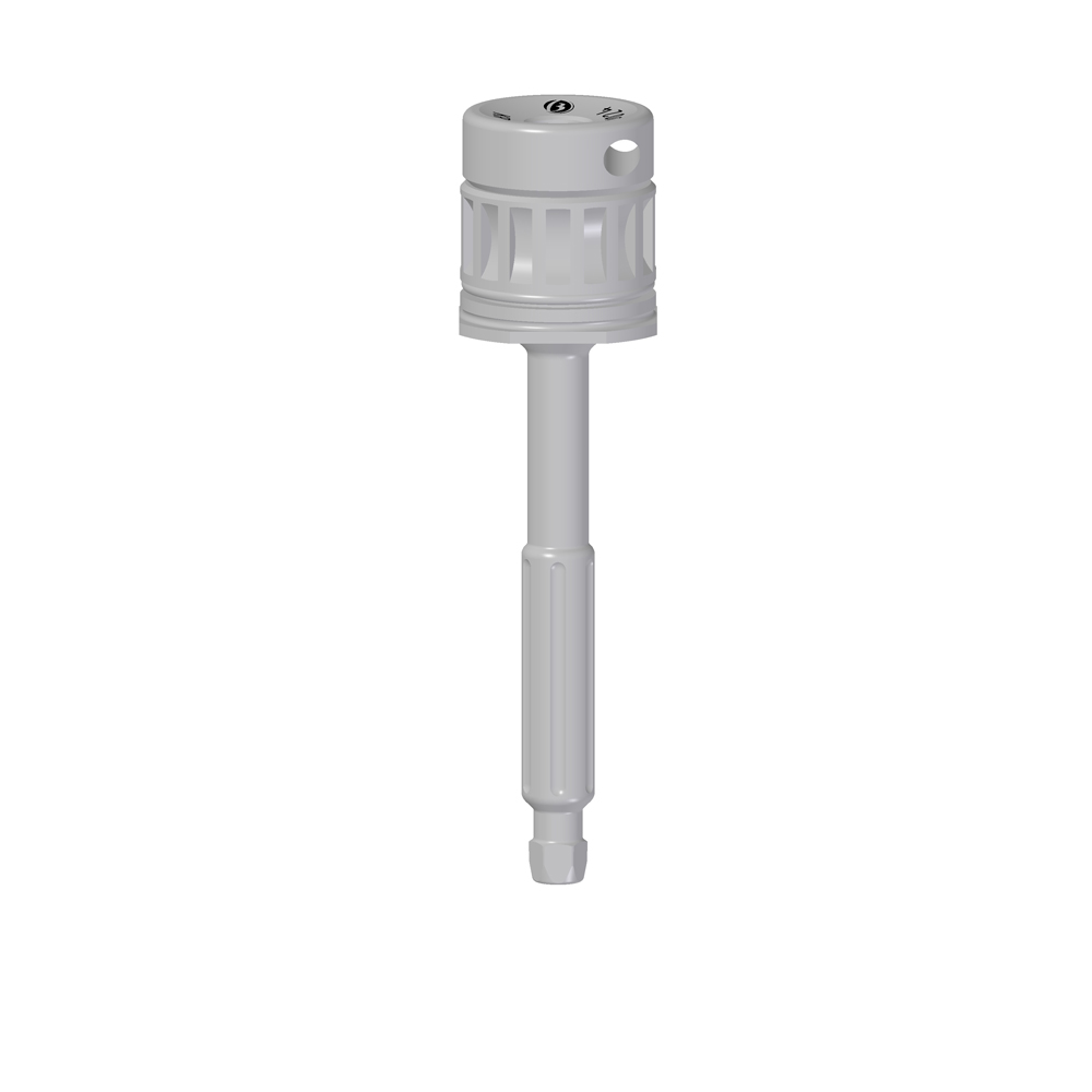 Implant Driver JD Conn. KR - immagine 2