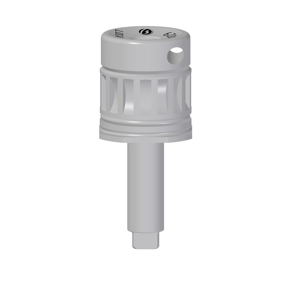 Screwdriver JD Locator - Image 2