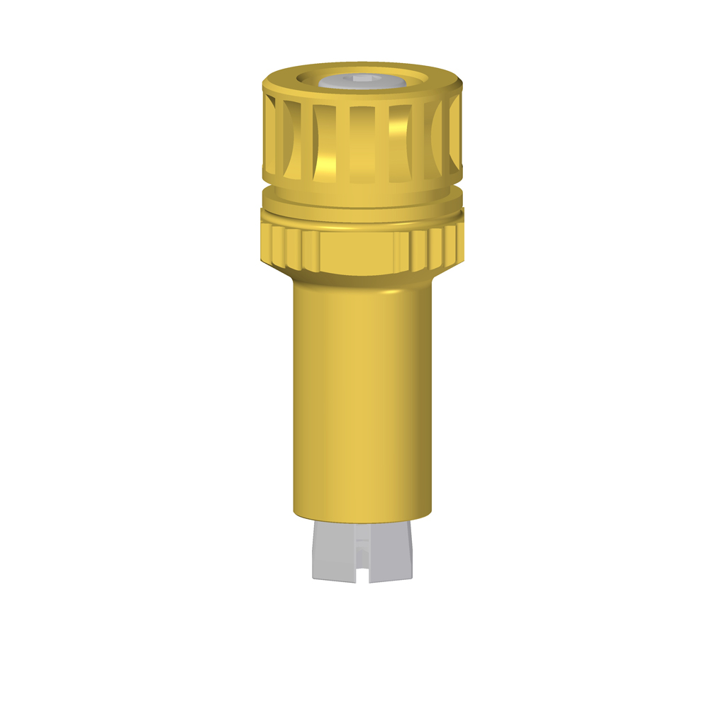 Chiave Cric. Sphero Flex/Block - Image 2