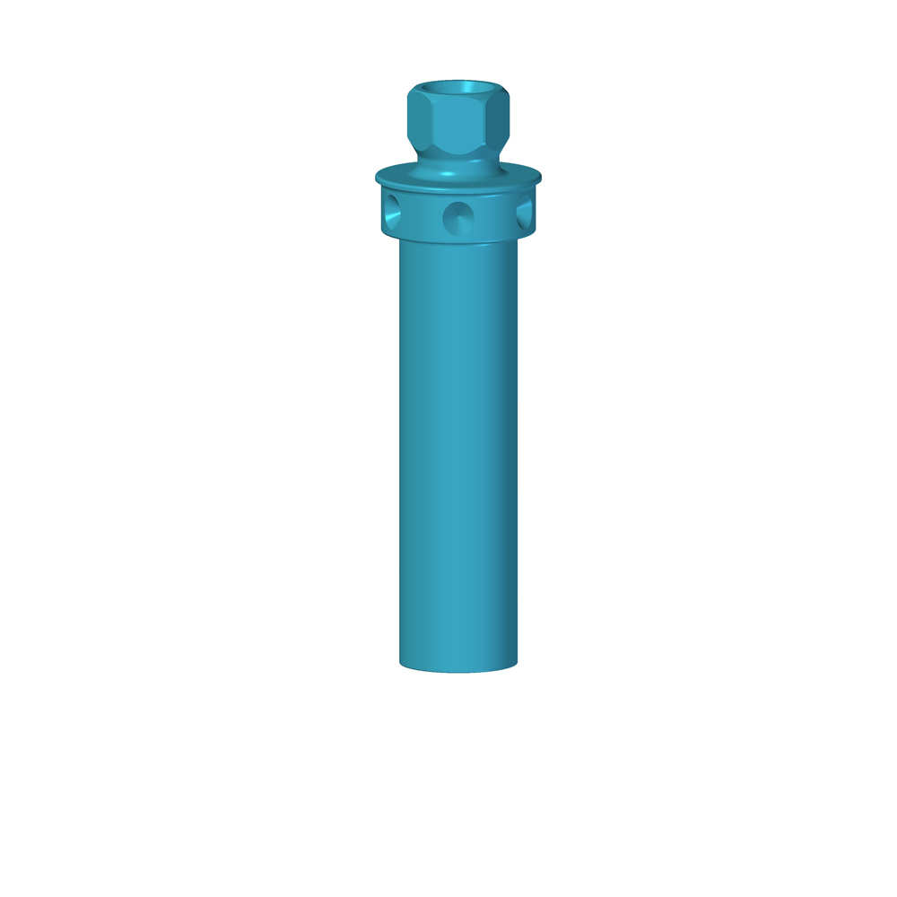 Disp Montaggio ER - Image 2