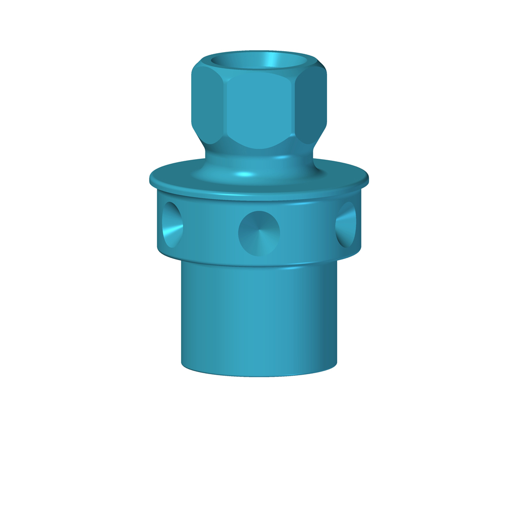 Disp Montaggio EW - Image 2