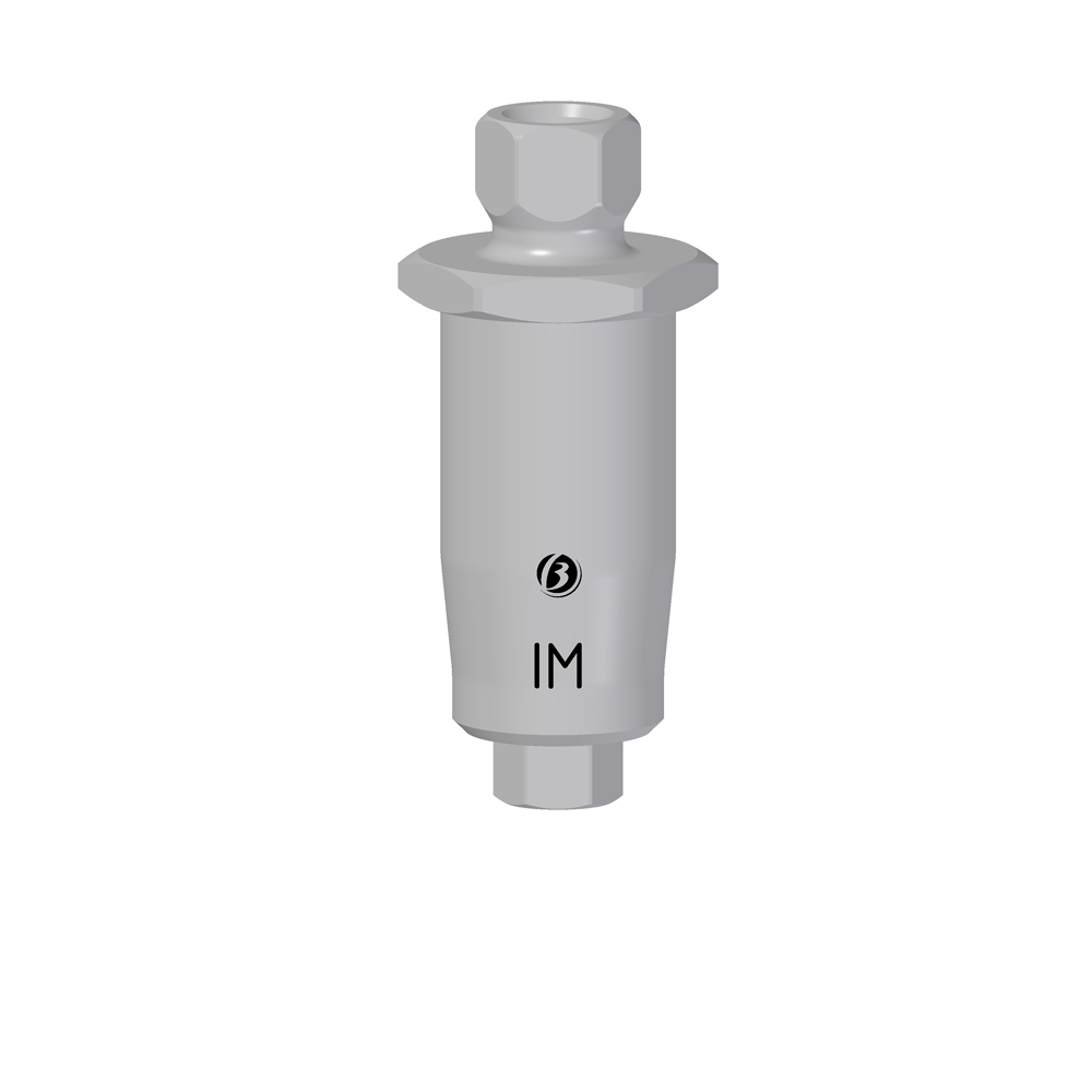 Disp Montaggio 3D IM - Image 2