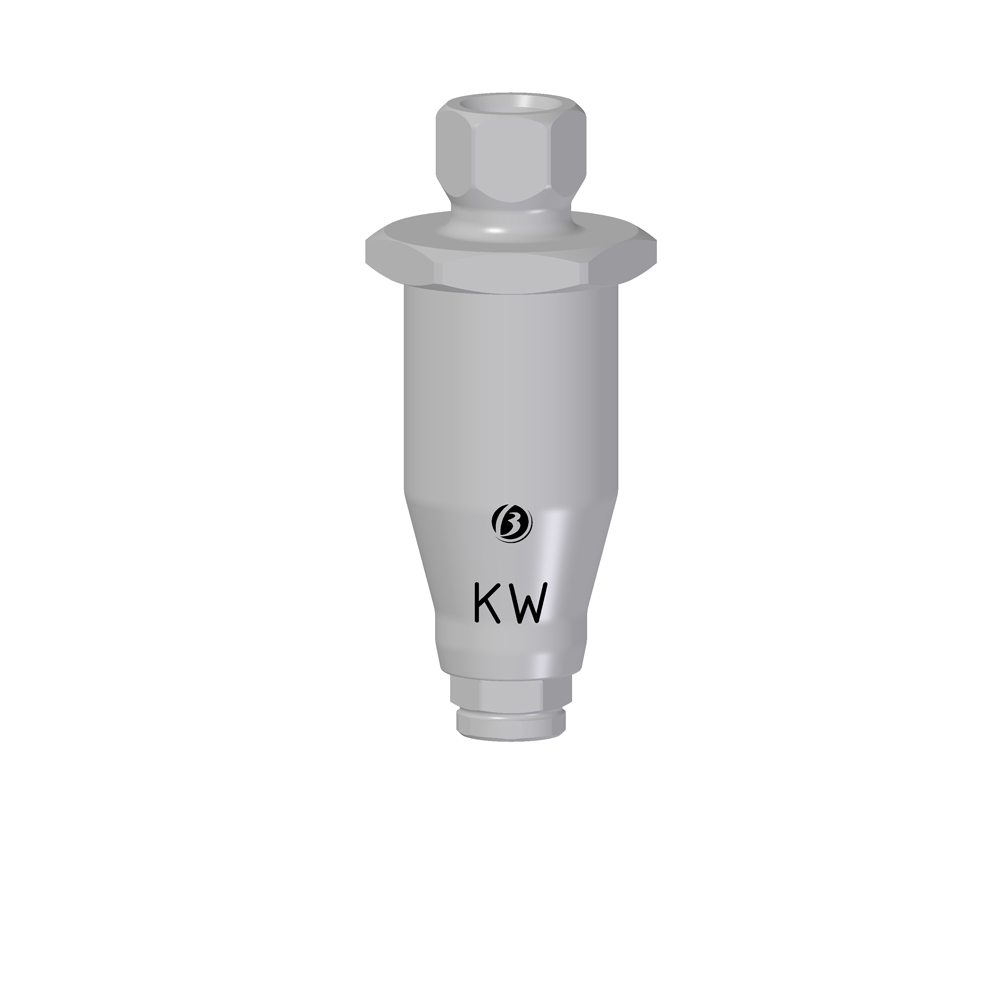 Disp Montaggio 3D KW - Image 2
