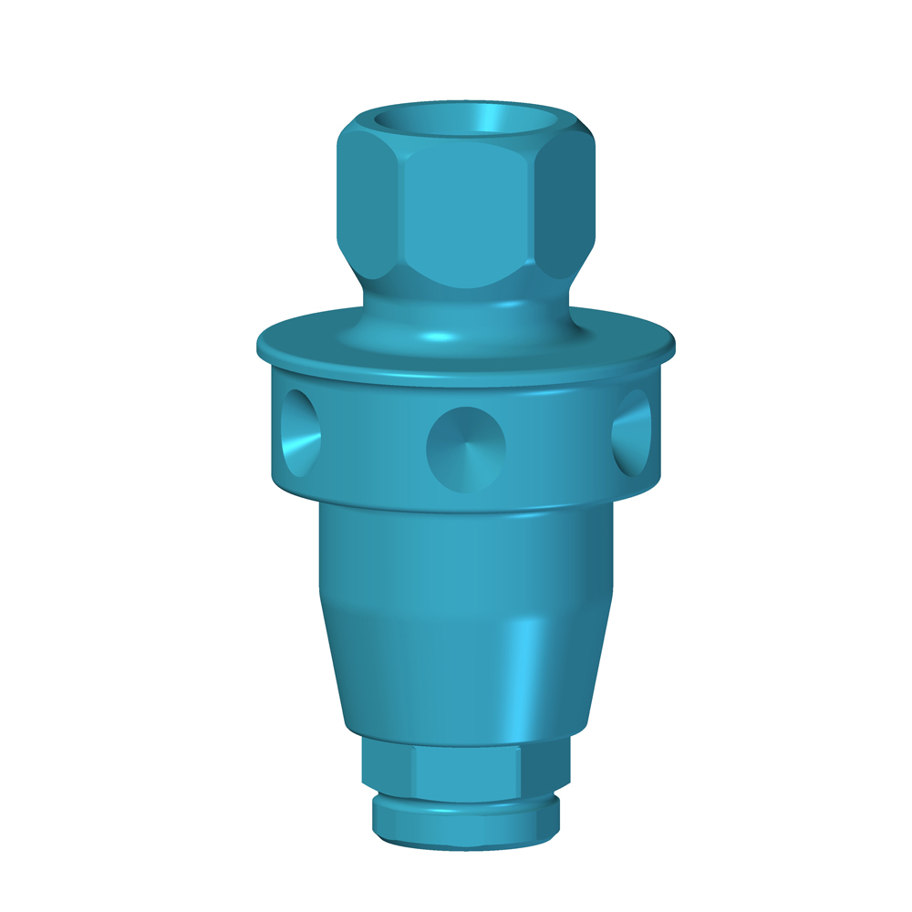 Disp Montaggio KW - Image 2