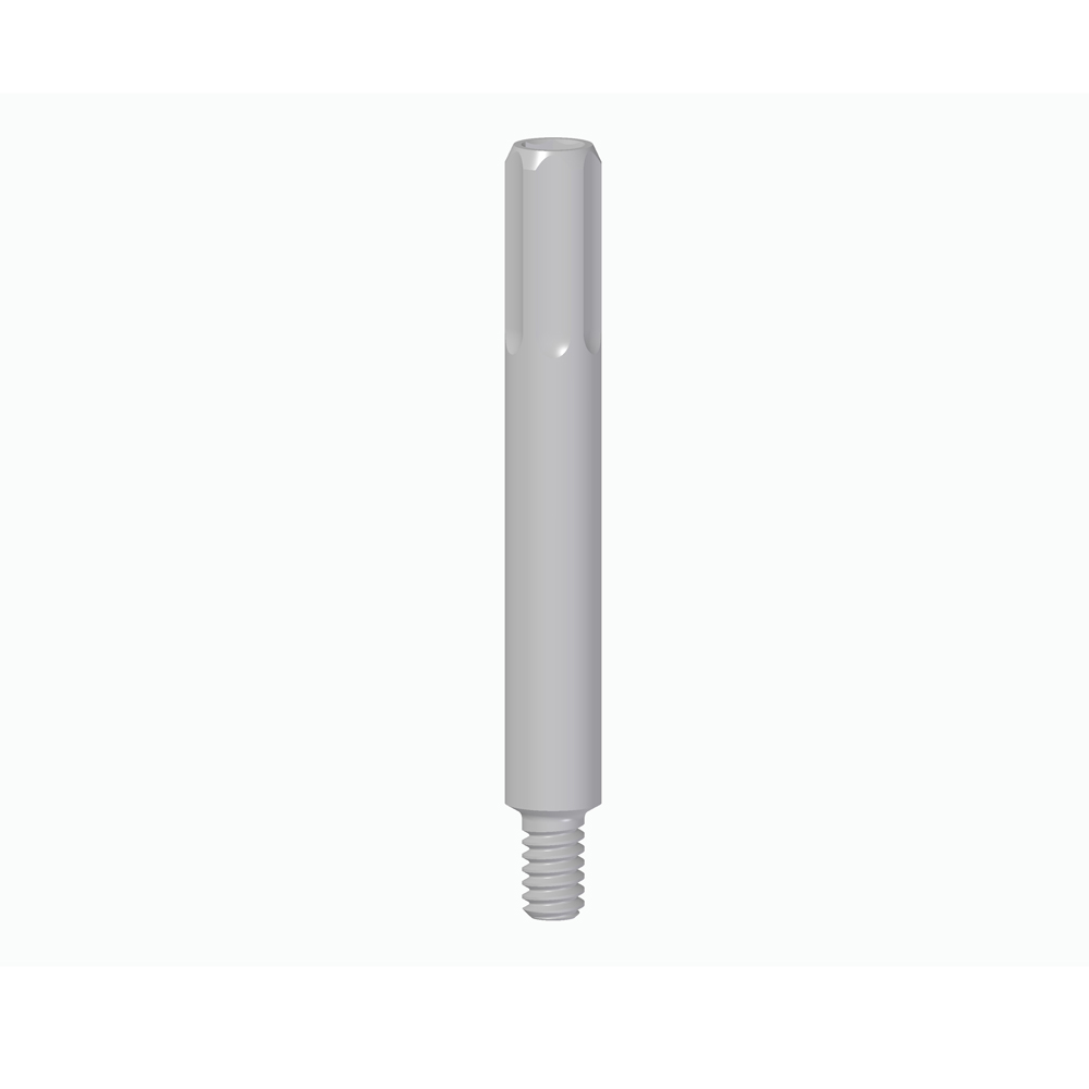 Vite Transfer Pick-Up - Image 2