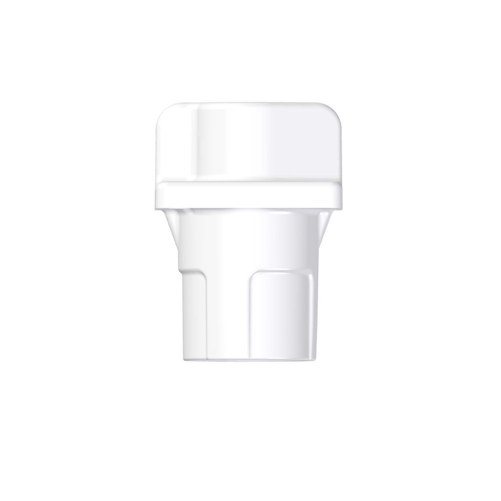 Kit Cappetta Pro