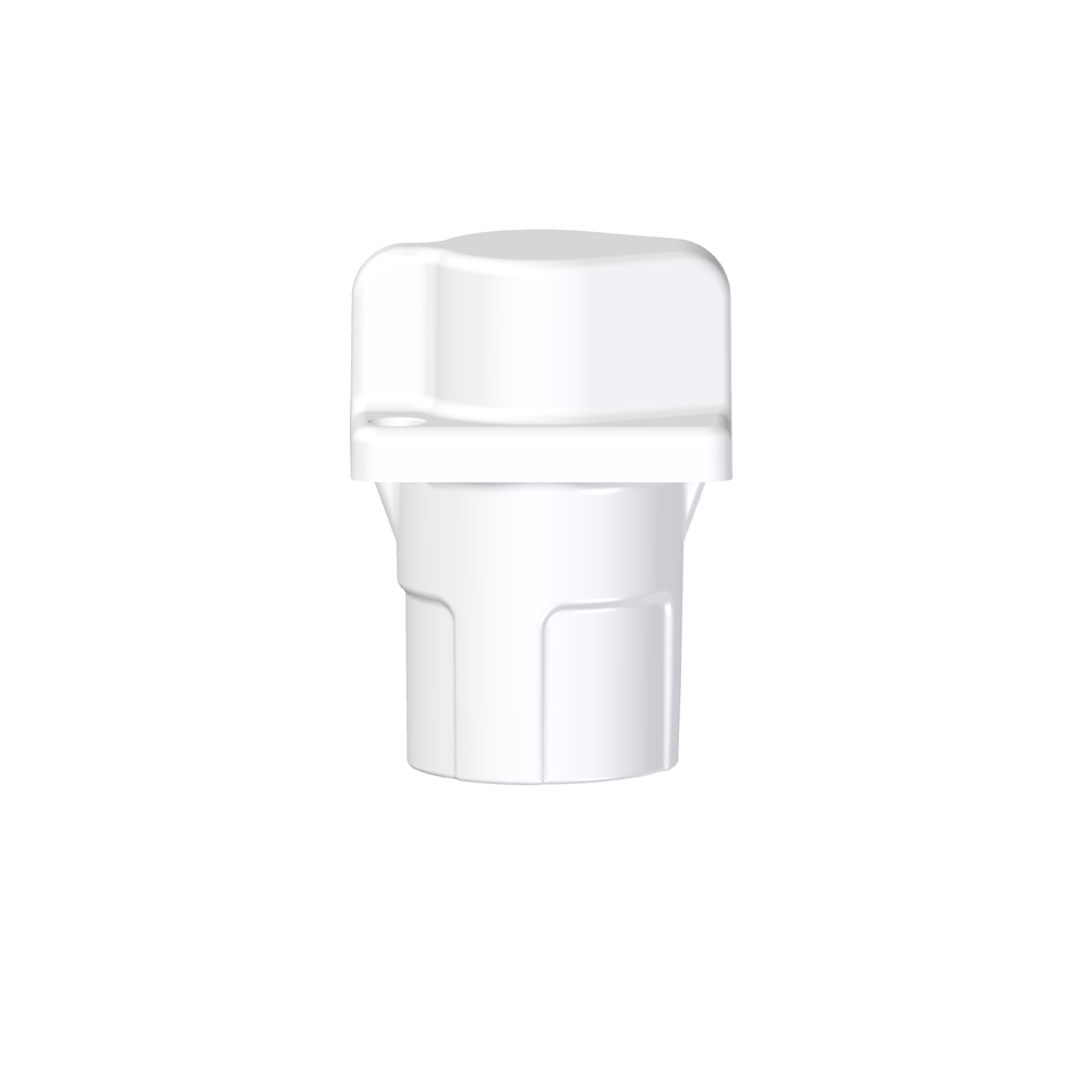 Kit Cappetta Pro - Image 2