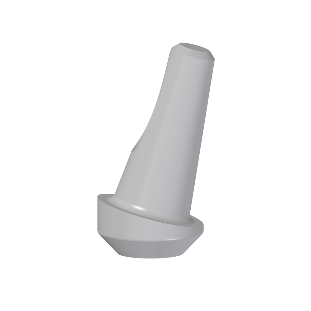 Moncone Mini - Image 2