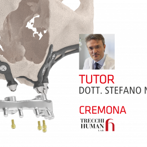 ANATOMIA CHIRURGICA E DISSEZIONE SU CADAVERE