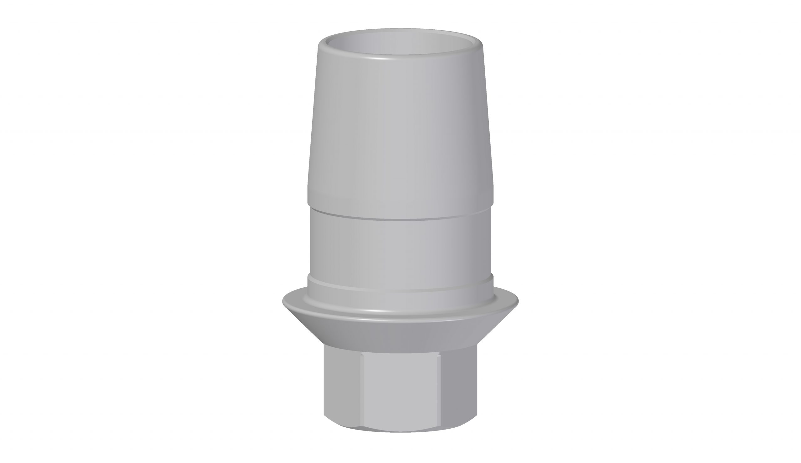 SIR Link IR - Image 2
