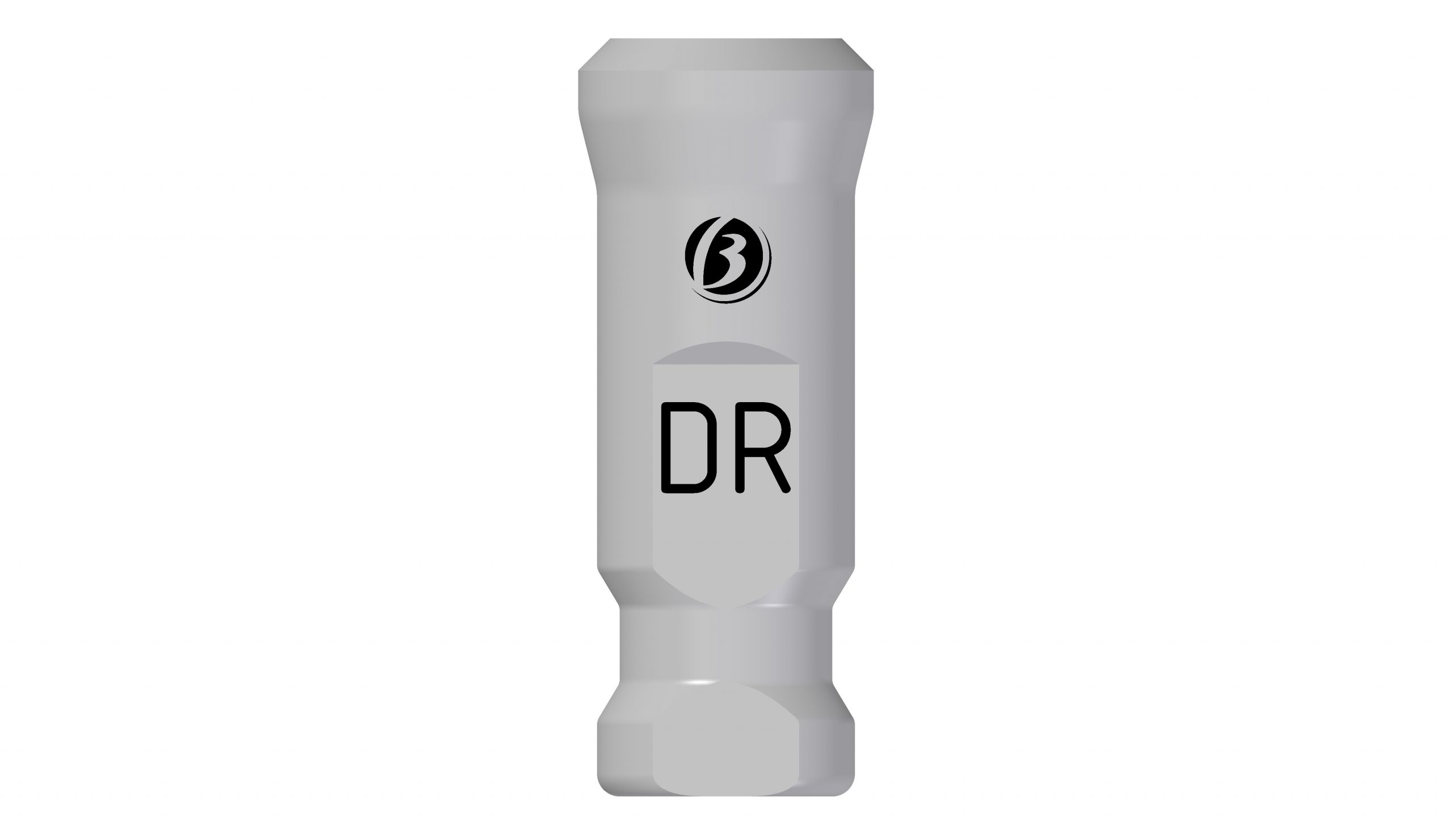 Analogo DR