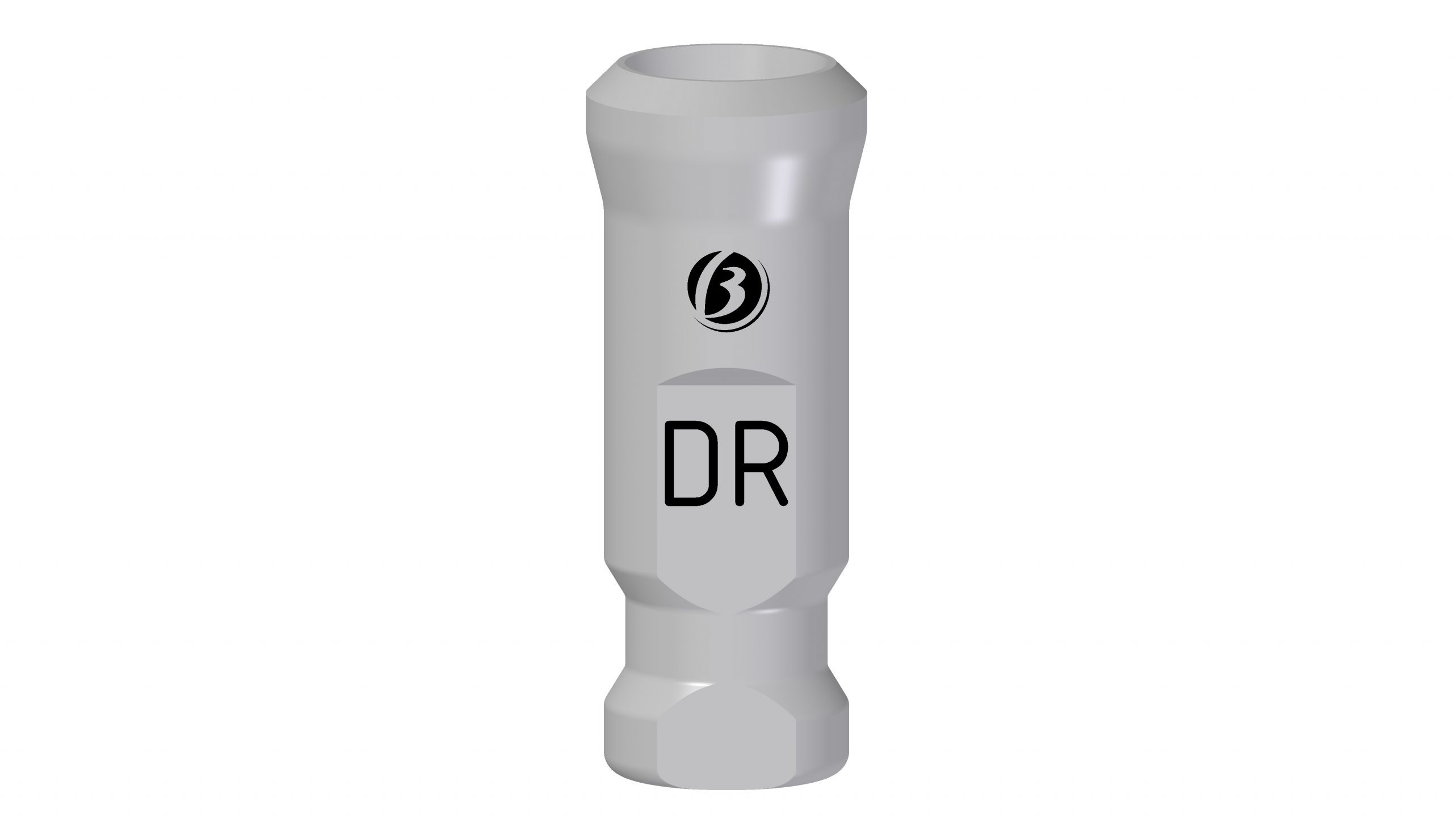 Analogo DR - Image 2