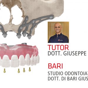 RIABILITAZIONI CON IUXTA-3D