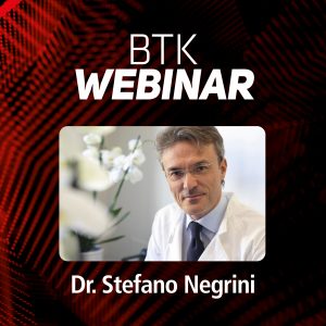 VIDEO SURGERY : Riabilitazione del mascellare superiore gravemente atrofico tramite griglie customizzate IUXTA-3D.
