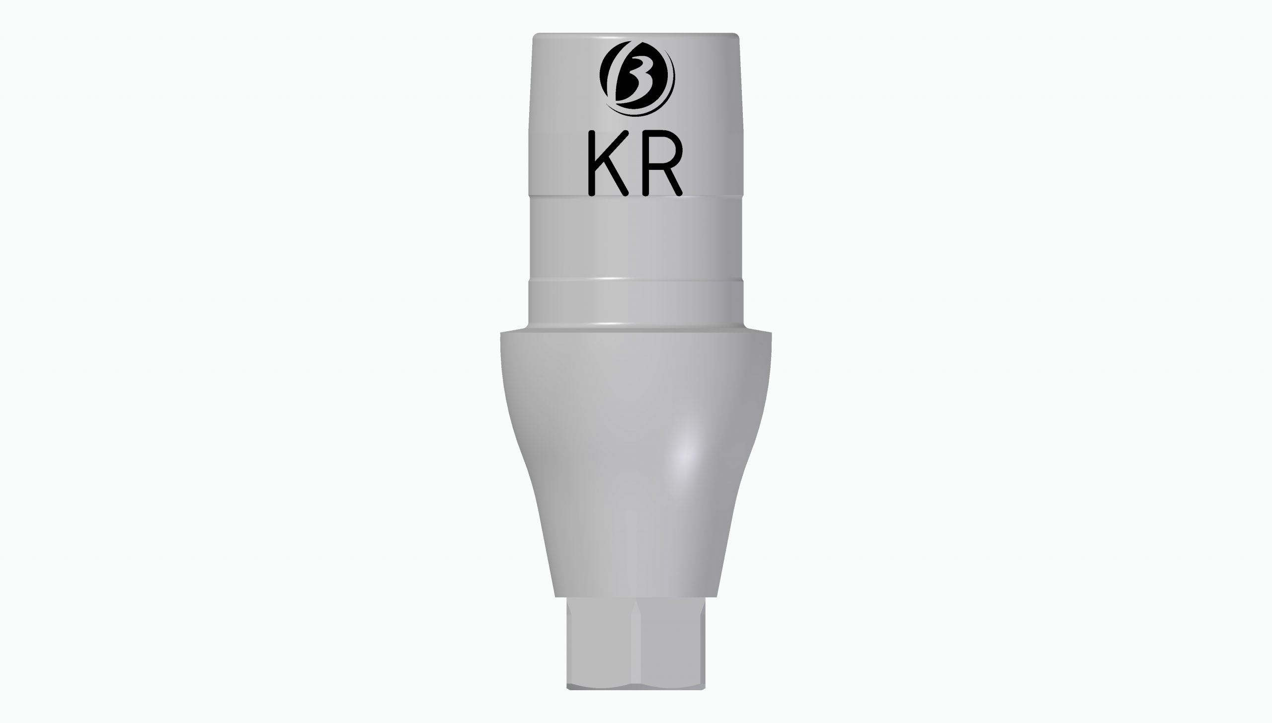 Base BT Link KR