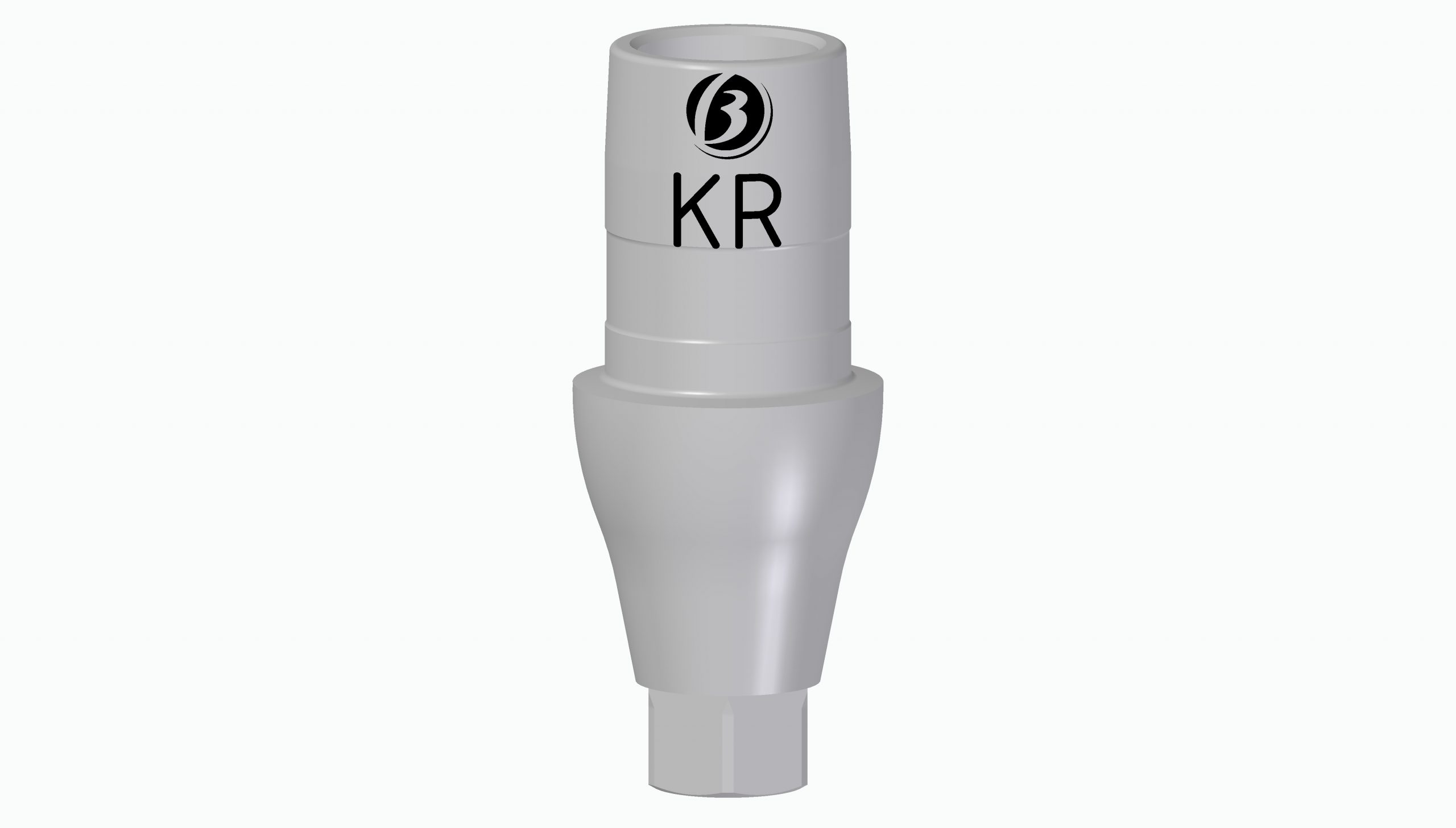 Base BT Link KR - Image 2