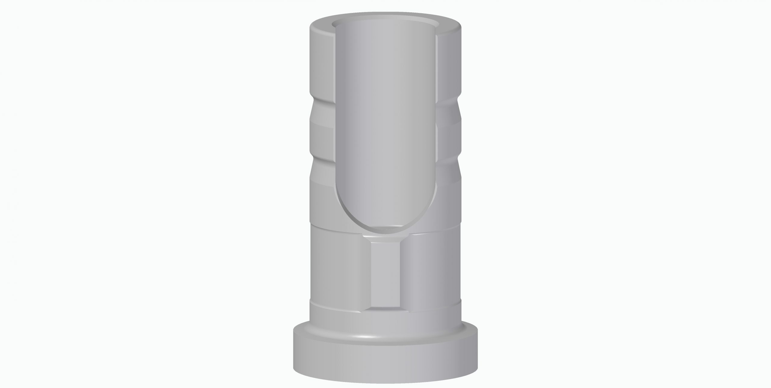 X3 LINK – BT CONNECTION