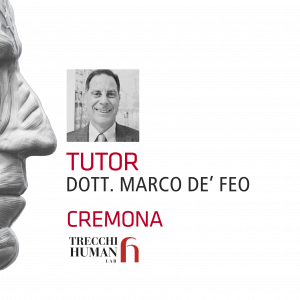 ANATOMIA CHIRURGICA E DISSEZIONE SU CADAVERE