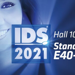 IDS - International Dental Show