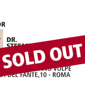 IL RIALZO DEL SENO MASCELLARE: DALL'ANATOMIA ALLA GESTIONE DELLE COMPLICANZE
