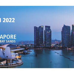 IDEM 2022