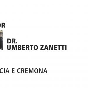 RIABILITAZIONI CON IMPIANTI ZIGOMATICI E PTERIGOIDEI