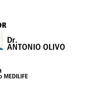IMPIANTI POST-ESTRATTIVI DI LARGO DIAMETRO PER SETTORI POSTERIORI