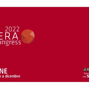 OPERA Congress 2022 - Online