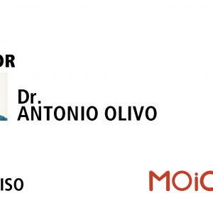 POSIZIONAMENTO DI IMPIANTO POST-ESTRATTIVO IMMEDIATO A LIVELLO DI UN MOLARE SUPERIORE/INFERIORE