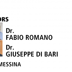 RISOLUZIONE IMPLANTARE DELLE GRAVI ATROFIE MAXILLO-MANDIBOLARI CON TECNICHE NON RIGENERATIVE: L'IMPIANTO IUXTA-3D