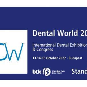 Dental World 2022