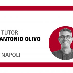 IMPIANTI POST-ESTRATTIVI DI LARGO DIAMETRO PER SETTORI POSTERIORI