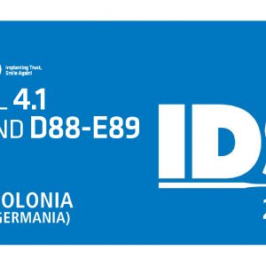 IDS - International Dental Show 2023