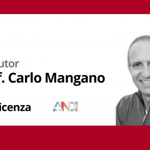Le tecnologie digitali nella pratica clinica quotidiana: Gli strumenti per iniziare e le applicazioni cliniche predicibili.