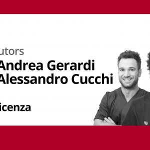 LA SEMPLIFICAZIONE DELLA CHIRURGIA "AVANZATA"