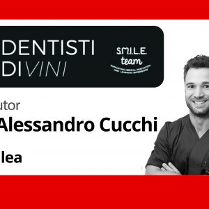 Dentisti DiVini