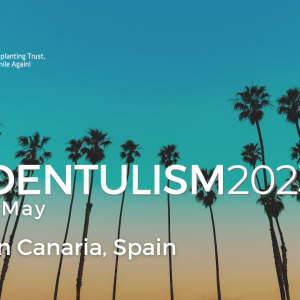 Edentulism 2023