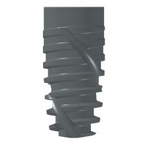 Is basic Implant LR
