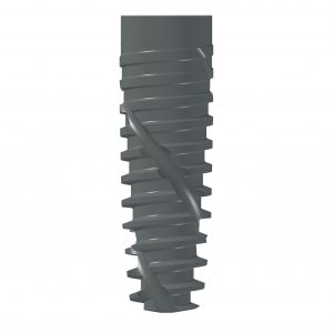 Is basic Implant LR