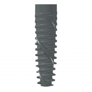 Is basic Implant LR